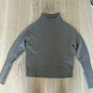 WILFRED Cyprie turtleneck